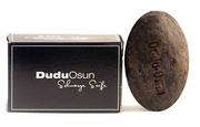 sanasis Dudu-Osun Classic (150g)