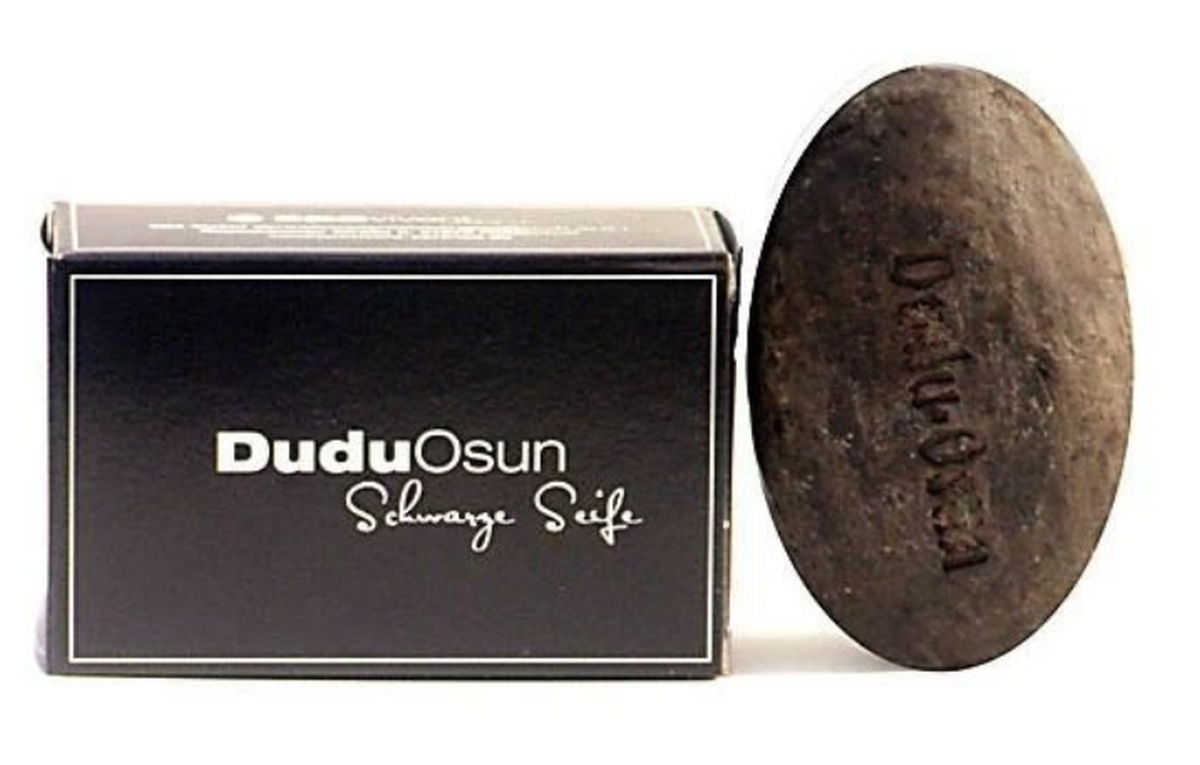 sanasis Dudu-Osun Classic (150g)