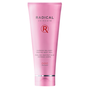 Radical Skincare Express Delivery Enzyme Body Peel (178ml)