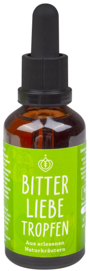 BITTERLIEBE Fitness-Paket (1 Stk)