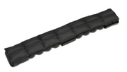 Sissel Linum Pro Spinefitter, 84x12x2cm (1 Stk)