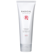 Radical Skincare Hydrating Cleanser (120ml)