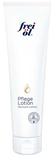 Frei Öl Pflege Lotion (150ml)