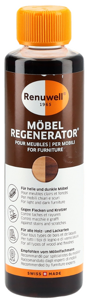 Renuwell Möbel-Regenerator (270ml)