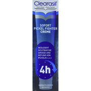 Clearasil Sofort Pickel Fighter Creme (15ml)