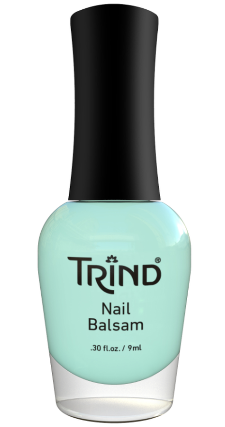 TRIND Nail Balsam (9ml)