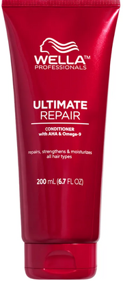 Wella Professionals Ultimate Repair Tiefenwirksamer Conditioner (200ml)
