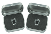 Sanaclip Anti Schnarch Clip Doppelset (2 Stk)