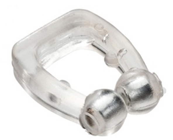Sanaclip Anti Schnarch Clip Doppelset (2 Stk)