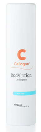Cellagon Bodylotion Lemongrass (200ml)