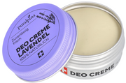 puralpina Deo Creme Lavendel (50ml)