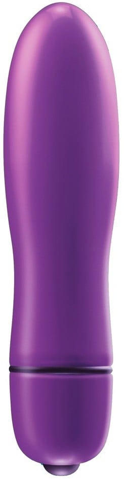 Durex Intense Delight Minivibrator (1 Stk)