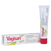 Vagisan - FeuchtCreme 25g