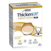ThickenUP instant cereal Vanilla (520g)