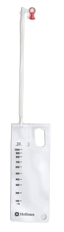VaPro Plus Pocket hydrophiler Einmalkatheter, CH16 Nelaton, 40cm (30 Stk)