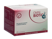 Omni Biotic 10 Beutel (40x5g)