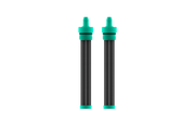 Soulbottles soulfilter Ersatzkartusche (2 Stk)