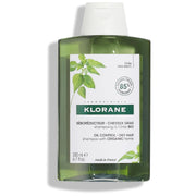 KLORANE Brennnessel Shampoo (200ml)
