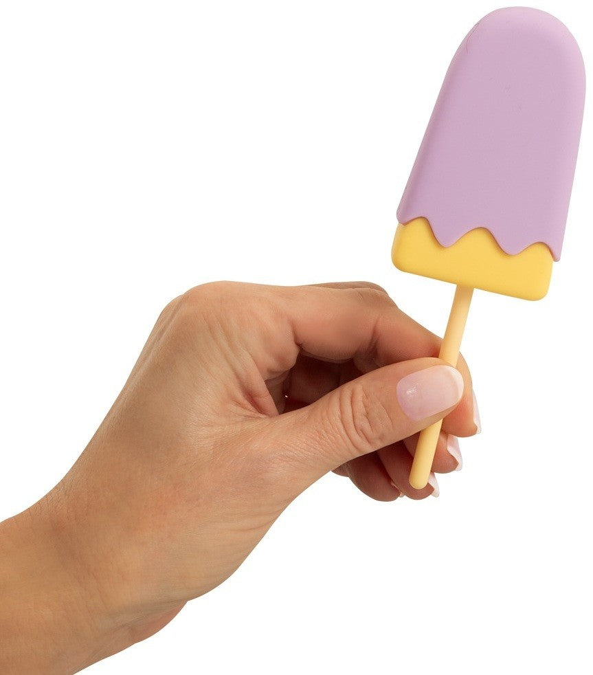 You2Toys Vibrating Popsicle Auflegevibrator (1 Stk)