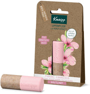 Kneipp Lippenpflege Hautzart (4.7g)