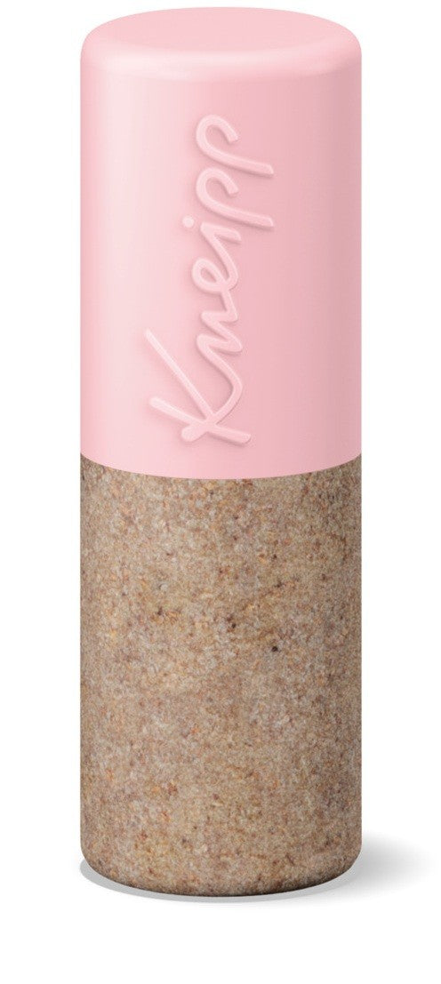 Kneipp Lippenpflege Hautzart (4.7g)