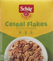 Schär Cereal Flakes (300g)