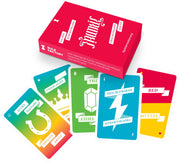 Frantic: Troublemaker Add-On (1 Stk)