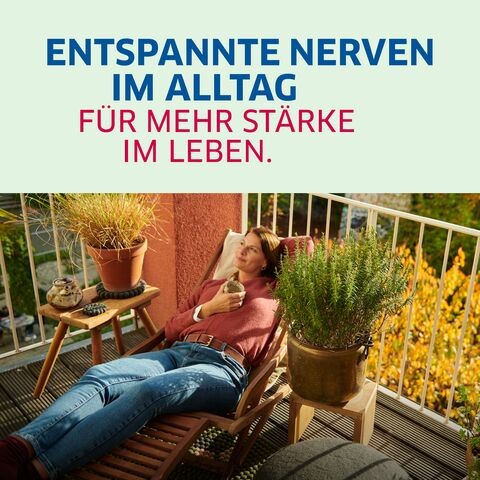 Diasporal Magnesium Pro Depot Muskeln und Nerven Tabletten (30 Stk)