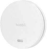 hombli Smart Smoke Detector weiss (1 Stk)