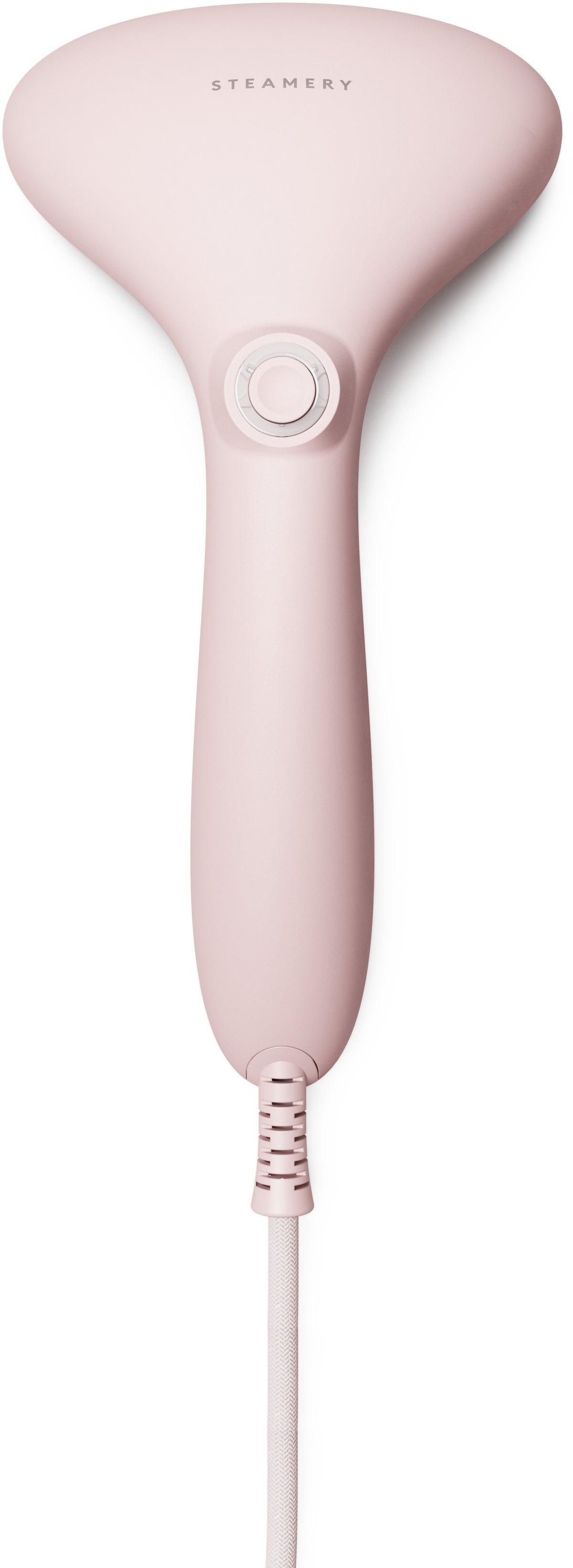 Steamery Cirrus 2 Steamer pink (1 Stk)
