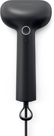Steamery Cirrus X Steamer onyx (1 Stk)