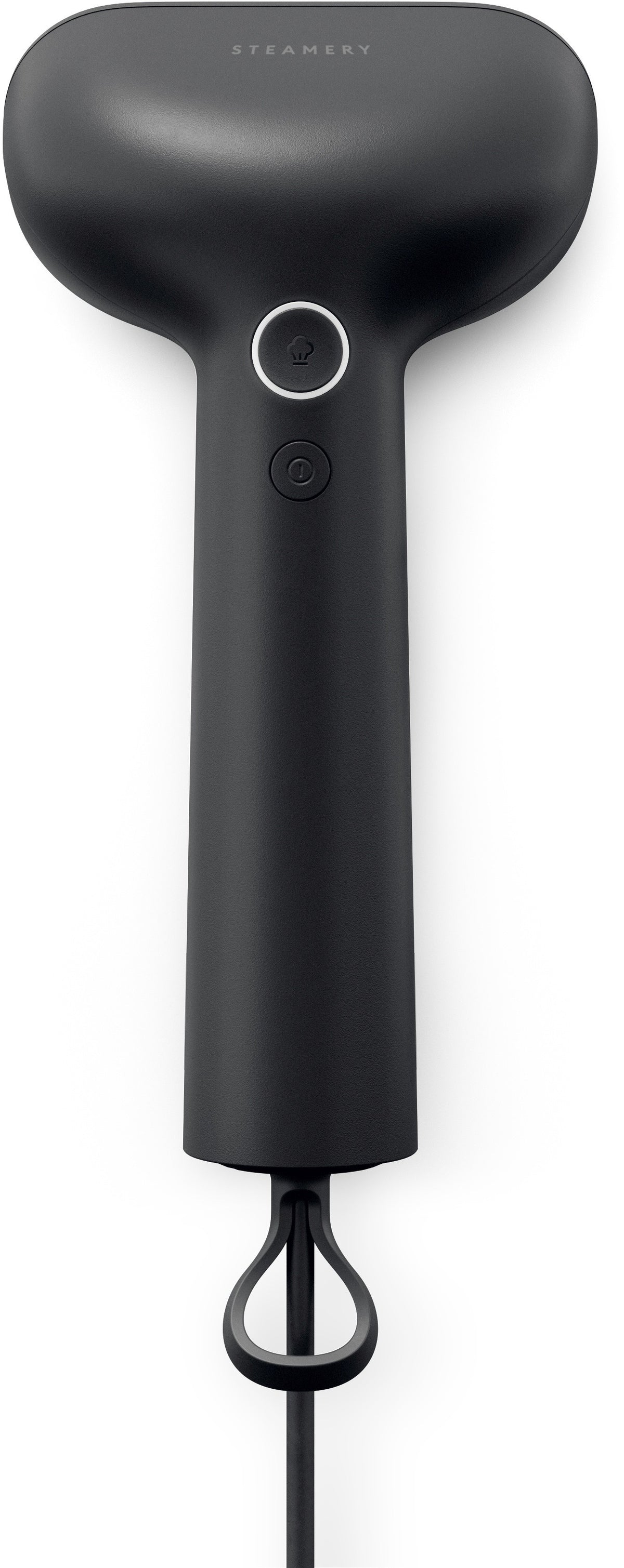 Steamery Cirrus X Steamer onyx (1 Stk)