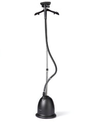 Steamery Cumulus 3 Home Steamer schwarz (1 Stk)