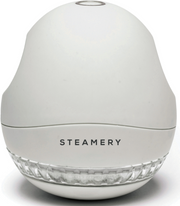 Steamery Pilo Fabric Shaver grau (1 Stk)