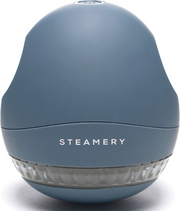 Steamery Pilo Fabric Shaver blau (1 Stk)