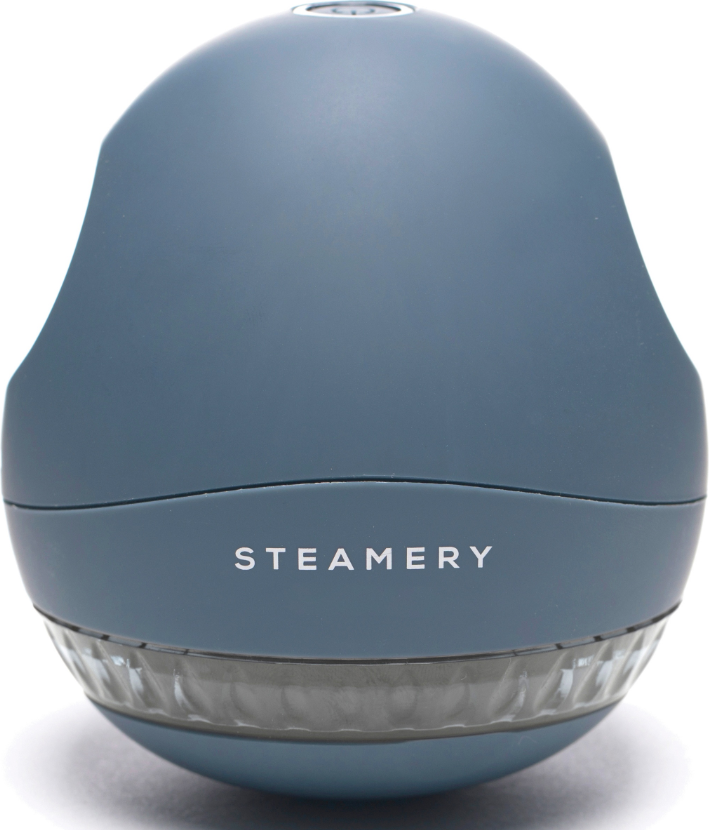 Steamery Pilo Fabric Shaver blau (1 Stk)