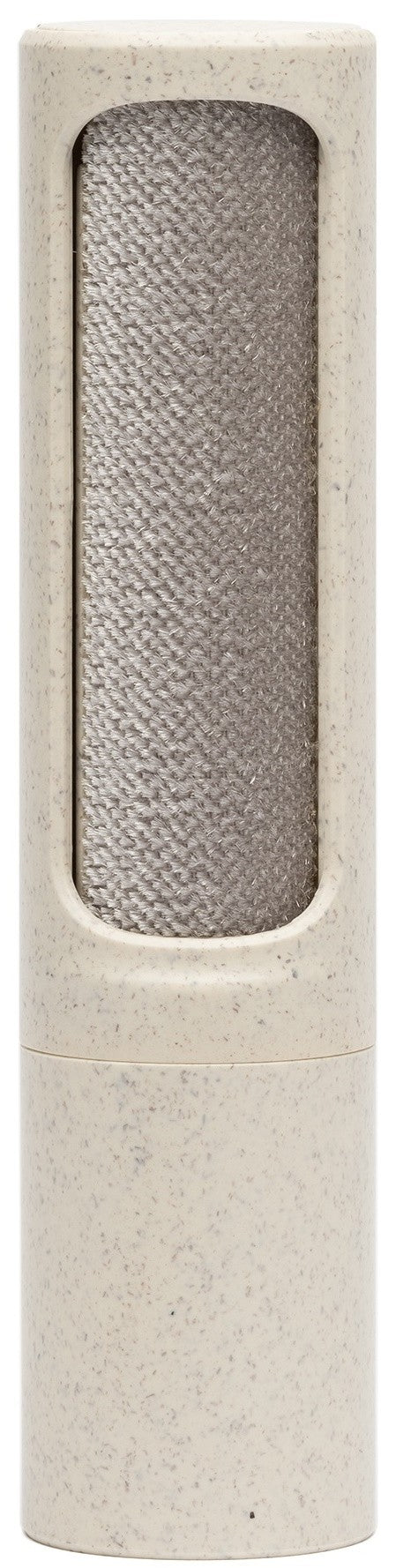 Steamery Lint Brush beige (1 Stk)