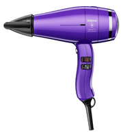 Valera Vanity Performance VA 8612 RC PP, pretty purple (1 Stk)
