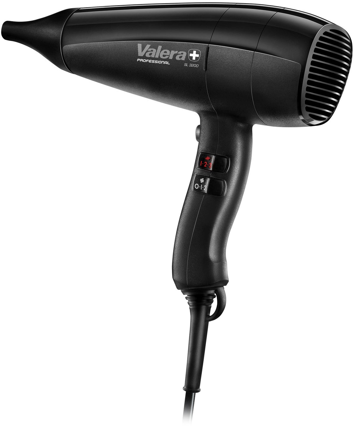 Valera Swiss Light 3200 SL 3200 (1 Stk)