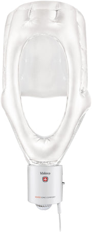 Valera Swiss Ionic Comfort 513.01 (1 Stk)