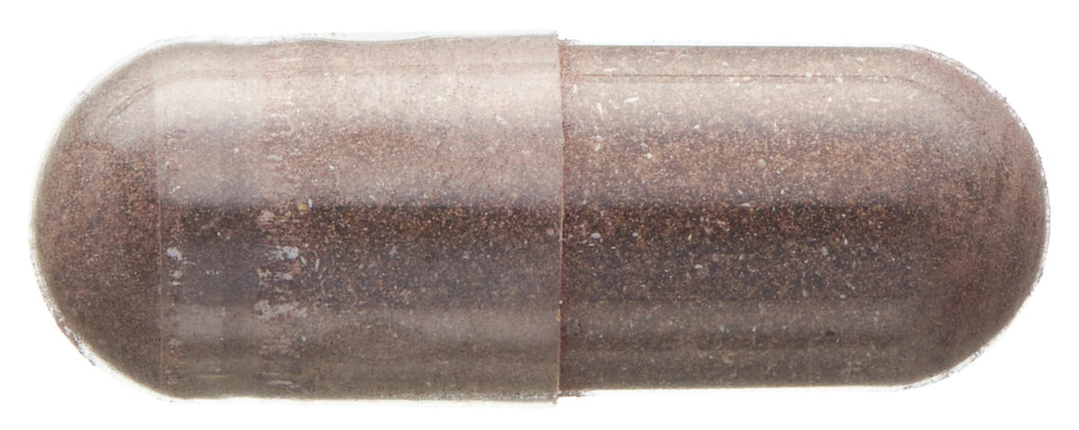 Alpx Booster for him Kapseln (20 Stk)