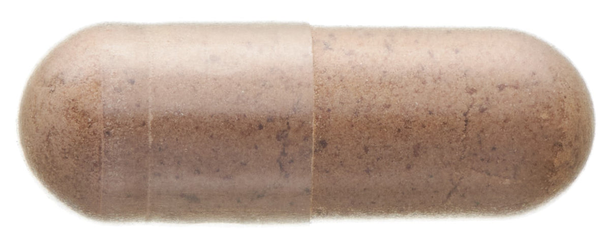 Alpx Booster for her Kapseln (50 Stk)