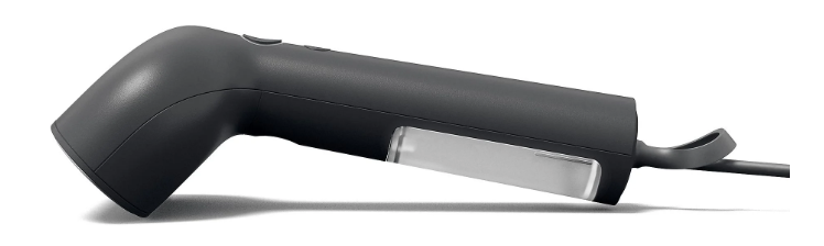 Steamery Cirrus X Steamer, onyx (1 Stk)