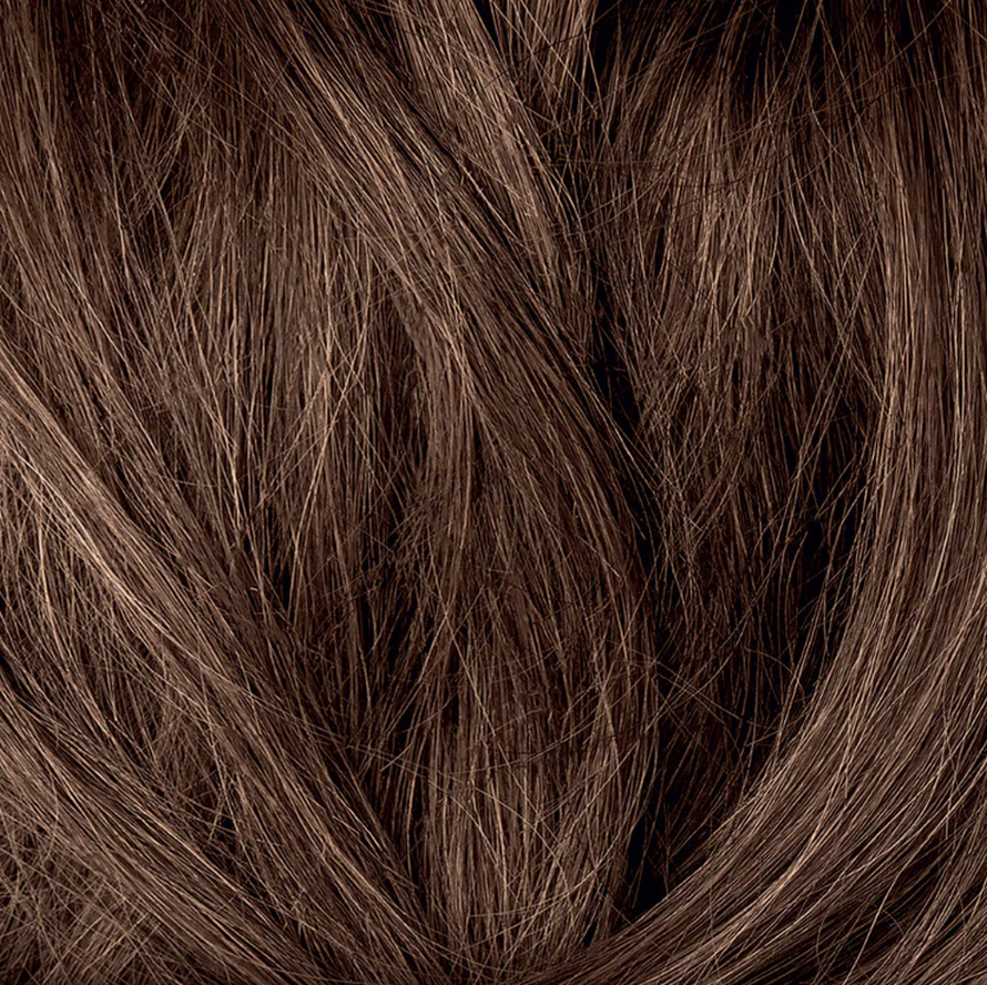 HERBATINT Haarfärbegel 6D dunkles Goldblond (170ml)