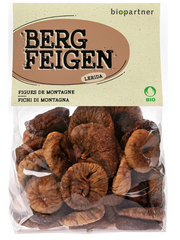 Bio Partner Bergfeigen Lerida (1 kg)