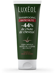 Luxéol Anti-Haarausfall Shampoo (200ml)