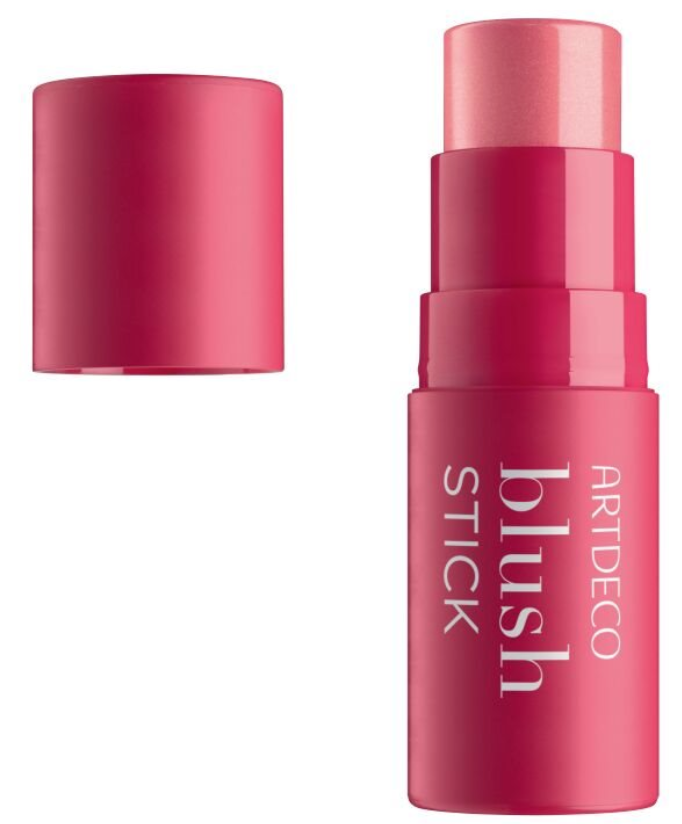 ARTDECO Blush Stick 3 Feeling Good (4.5g)