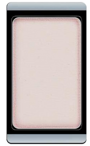 ARTDECO Eyeshadow 557 Matt Natural Pink (0.8g)