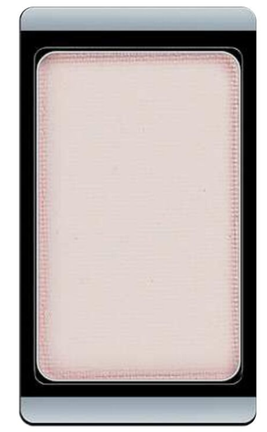 ARTDECO Eyeshadow 557 Matt Natural Pink (0.8g)