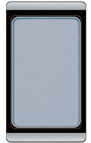 ARTDECO Eyeshadow 583 Matt Blue Azulejo (0.8g)